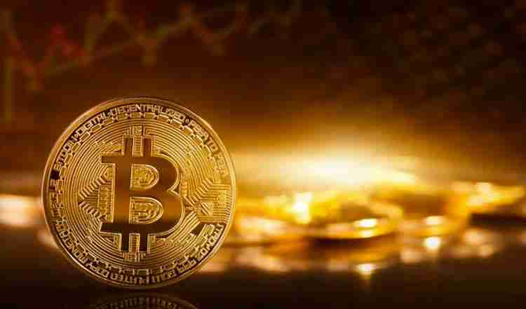 如何炒币一万变一百万?必备小诀窍分享